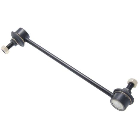Тяга стабилизатора передняя левая Mitsubishi Grandis/Space Runner/Space, FEBEST (042394L)