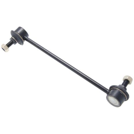 Тяга стабилизатора передняя левая Mitsubishi Grandis/Space Runner/Space, FEBEST (042394L)