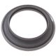 Подшипник опоры переднего амортизатора KIA RIO/Optima/Chevrolet Viva, FEBEST (PGB001) Подшипник опоры переднего амортизатора KIA RIO/Optima/Chevrolet Viva, FEBEST (PGB001)