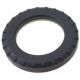 Подшипник опоры переднего амортизатора Plymouth Voyager/Chrysler Caravan/Caravan III, FEBEST (CRB001) Подшипник опоры переднего амортизатора Plymouth Voyager/Chrysler Caravan/Caravan III, FEBEST (CRB001)