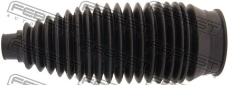 Пыльник рулевой рейки Mitsubishi L200/Pajero Sport/Lexus NX II, FEBEST (MRKBKB4) Пыльник рулевой рейки Mitsubishi L200/Pajero Sport/Lexus NX II, FEBEST (MRKBKB4)