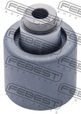 Обводной ролик ремня ГРМ Chrysler Sebring/Audi Q5, FEBEST (2388T5)