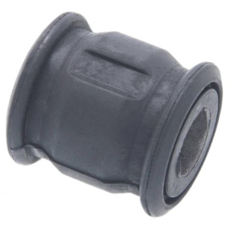 Сайлентблок рульової рейки Mazda 6/6 Sport/6 Sport Kombi, FEBEST (MZAB106)