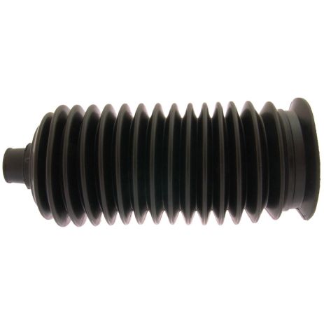 Пыльник рулевой рейки Lexus GX/Toyota Hiace IV/4 Runner, FEBEST (TRKB120) Пыльник рулевой рейки Lexus GX/Toyota Hiace IV/4 Runner, FEBEST (TRKB120)