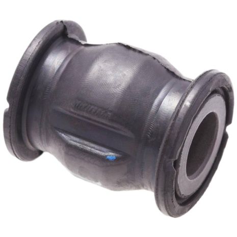 Сайлентблок рульової рейки Mazda 3/6/CX-5, FEBEST (MZAB149)