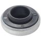 Підшипник опори переднього амортизатора Peugeot 108/Suzuki/Toyota, FEBEST (HB002)