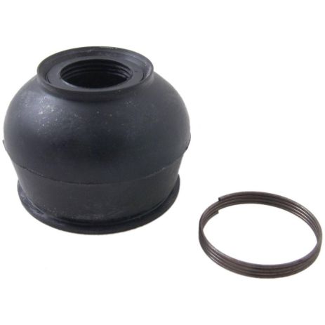 Пыльник опоры шаровой нижнего рычага 41.4x37.2x19.2 Toyota Land Cruiser/Lexus GX/GX II, FEBEST (TBJB120LOW) Пыльник опоры шаровой нижнего рычага 41.4x37.2x19.2 Toyota Land Cruiser/Lexus GX/GX II, FEBEST (TBJB120LOW)