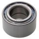 Подшипник ступичный передний 35x68x39x36 Nissan Cube/Micra II/March II, FEBEST (DAC35683936) Подшипник ступичный передний 35x68x39x36 Nissan Cube/Micra II/March II, FEBEST (DAC35683936)