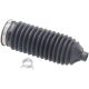 Пыльник рулевой рейки Subaru XV/Impreza/Forester, FEBEST (SBRKBB13L)