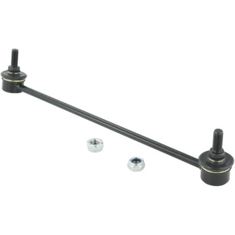 Тяга стабилизатора передняя левая Honda CIVIC IX/CIVIC VIII/Ballade VIII, FEBEST (0323FBFL)