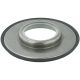 Подшипник опоры переднего амортизатора Infiniti Q45 I/Q45 II/Nissan Cedric, FEBEST (NBR50)