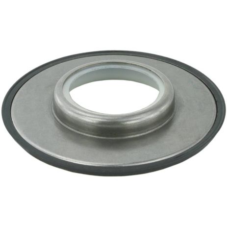 Подшипник опоры переднего амортизатора Infiniti Q45 I/Q45 II/Nissan Cedric, FEBEST (NBR50)