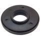 Подшипник опоры переднего амортизатора Toyota Raize/Pixis Epoch/Pixis Mega, FEBEST (TB002) Подшипник опоры переднего амортизатора Toyota Raize/Pixis Epoch/Pixis Mega, FEBEST (TB002)