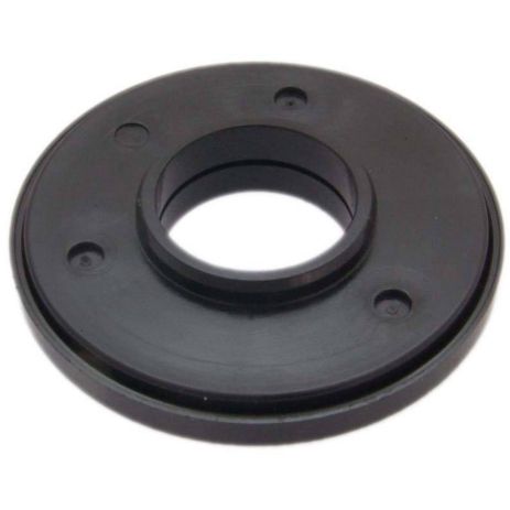 Подшипник опоры переднего амортизатора Toyota Raize/Pixis Epoch/Pixis Mega, FEBEST (TB002) Подшипник опоры переднего амортизатора Toyota Raize/Pixis Epoch/Pixis Mega, FEBEST (TB002)