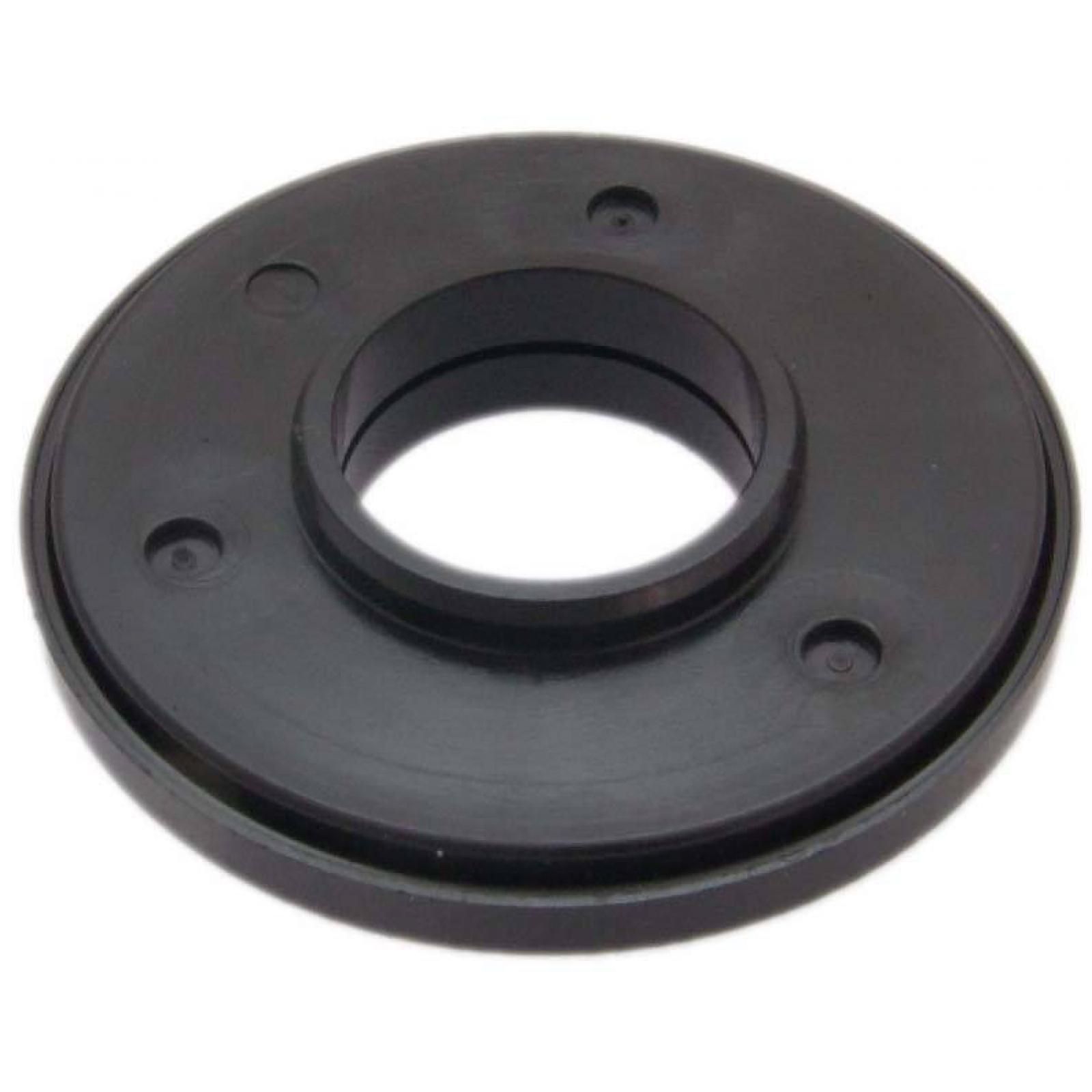 Подшипник опоры переднего амортизатора Toyota Raize/Pixis Epoch/Pixis Mega, FEBEST (TB002) Подшипник опоры переднего амортизатора Toyota Raize/Pixis Epoch/Pixis Mega, FEBEST (TB002)