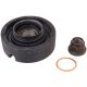 Подшипник подвесной карданного вала Nissan Largo/Serena/Serena I, FEBEST (NCBW30)