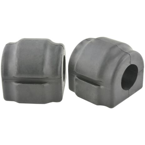 Втулка заднего стабилизатора, комплект d20 Volvo V70 II/S60 I/V70 I, FEBEST (VLSBS60RD20KIT)