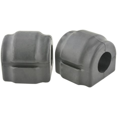 Втулка заднего стабилизатора, комплект d20 Volvo V70 II/S60 I/V70 I, FEBEST (VLSBS60RD20KIT)