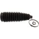 Пильник рульовий рейки Toyota Corolla/Mazda 3/6, FEBEST (TRKB005)