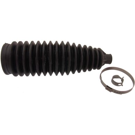 Пильник рульовий рейки Toyota Corolla/Mazda 3/6, FEBEST (TRKB005)