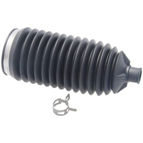 Пыльник рулевой рейки Honda CIVIC/CIVIC VIII, FEBEST (HRKBFK) Пыльник рулевой рейки Honda CIVIC/CIVIC VIII, FEBEST (HRKBFK)