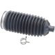 Пыльник рулевой рейки Honda CIVIC/CIVIC VIII, FEBEST (HRKBFK) Пыльник рулевой рейки Honda CIVIC/CIVIC VIII, FEBEST (HRKBFK)