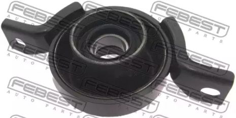 Подшипник подвесной карданного вала Honda Elysion/CR-V II/Edix, FEBEST (HCB001)