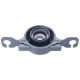 Підшипник подвесной карданного валу Mazda CX-7, FEBEST (MZCBCX7R)