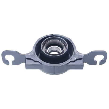 Підшипник подвесной карданного валу Mazda CX-7, FEBEST (MZCBCX7R)