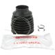Пыльник шрус наружный, комплект 85x113x45.1 Hyundai Sonata VI/Sonata VII/Sonata VIII, FEBEST (2217D4224RH) Пыльник шрус наружный, комплект 85x113x45.1 Hyundai Sonata VI/Sonata VII/Sonata VIII, FEBEST (2217D4224RH)