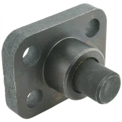 Палець кулака поворотного Santana Samurai/Maruti Suzuki Swift/Suzuki Ertiga, FEBEST (0799PIN413)