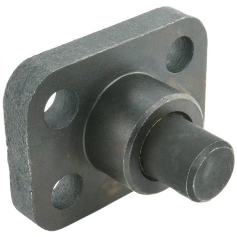 Палець кулака поворотного Santana Samurai/Maruti Suzuki Swift/Suzuki Ertiga, FEBEST (0799PIN413)