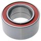 Подшипник ступичный передний 51x89x42x44 Honda Pilot/MDX/Acura MDX, FEBEST (DAC51894244) Подшипник ступичный передний 51x89x42x44 Honda Pilot/MDX/Acura MDX, FEBEST (DAC51894244)