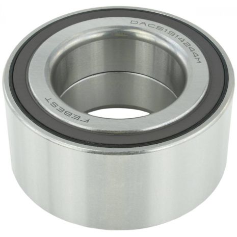 Подшипник ступичный передний 51x91x42x44 Honda Accord IX, FEBEST (DAC51914244M)
