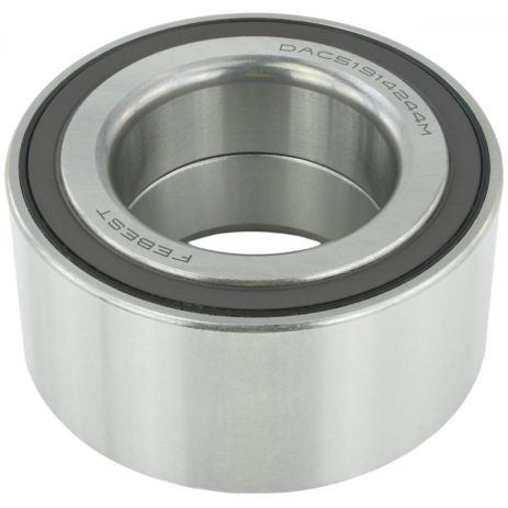 Подшипник ступичный передний 51x91x42x44 Honda Accord IX, FEBEST (DAC51914244M) Подшипник ступичный передний 51x91x42x44 Honda Accord IX, FEBEST (DAC51914244M)