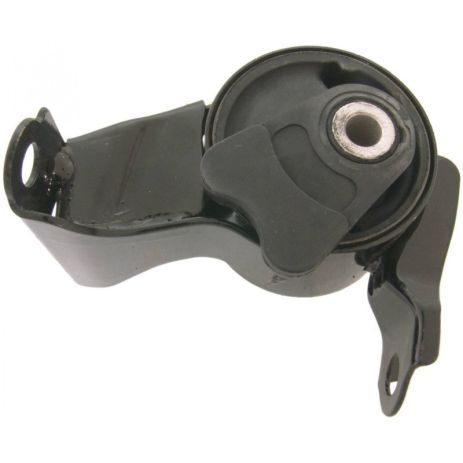 Подушка коробки швидкостей at Honda CR-V/Acura RSX/Honda CR-V II, FEBEST (HM003) Подушка коробки швидкостей at Honda CR-V/Acura RSX/Honda CR-V II, FEBEST (HM003)