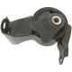Подушка коробки швидкостей at Honda CR-V/Acura RSX/Honda CR-V II, FEBEST (HM003) Подушка коробки швидкостей at Honda CR-V/Acura RSX/Honda CR-V II, FEBEST (HM003)