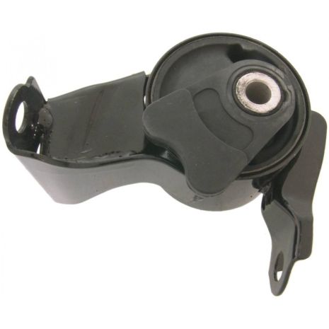 Подушка коробки швидкостей at Honda CR-V/Acura RSX/Honda CR-V II, FEBEST (HM003)