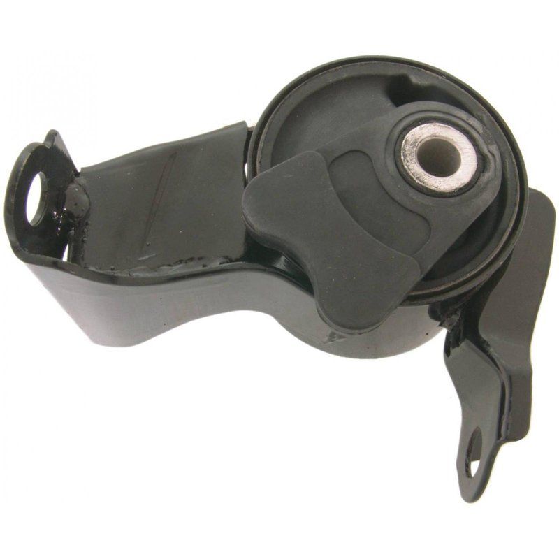 Подушка коробки швидкостей at Honda CR-V/Acura RSX/Honda CR-V II, FEBEST (HM003) Подушка коробки швидкостей at Honda CR-V/Acura RSX/Honda CR-V II, FEBEST (HM003)