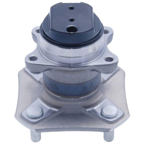 Ступица заднего колеса Nissan (DFAC) Bluebird Sylphy/Nissan (DFAC) Sylphy Classic, FEBEST (0282G11R)