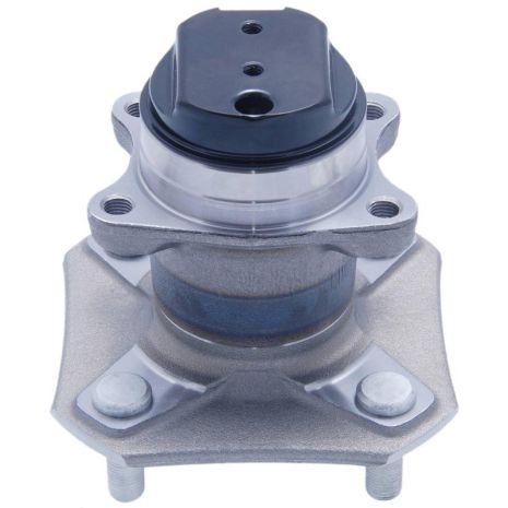 Ступица заднего колеса Nissan (DFAC) Bluebird Sylphy/Nissan (DFAC) Sylphy Classic, FEBEST (0282G11R)