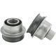 Сайлентблок переднього важеля, комплект Toyota Celsior/Lexus LS/LS III, FEBEST (TAB374KIT) Сайлентблок переднього важеля, комплект Toyota Celsior/Lexus LS/LS III, FEBEST (TAB374KIT)