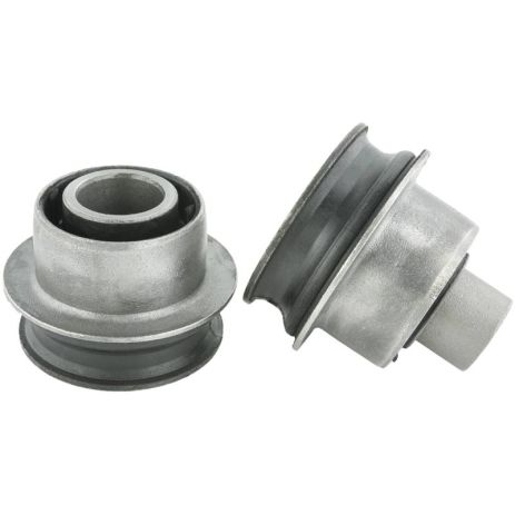 Сайлентблок переднего рычага, комплект Toyota Celsior/Lexus LS/LS III, FEBEST (TAB374KIT) Сайлентблок переднего рычага, комплект Toyota Celsior/Lexus LS/LS III, FEBEST (TAB374KIT)
