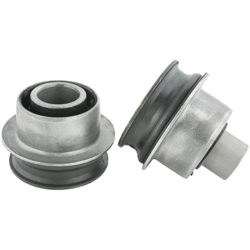 Сайлентблок переднього важеля, комплект Toyota Celsior/Lexus LS/LS III, FEBEST (TAB374KIT) Сайлентблок переднього важеля, комплект Toyota Celsior/Lexus LS/LS III, FEBEST (TAB374KIT)