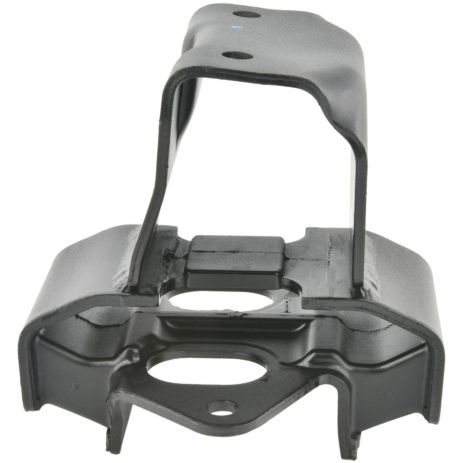 Подушка коробки скоростей Mitsubishi L200/Pajero Sport/Challenger, FEBEST (MMK60R)