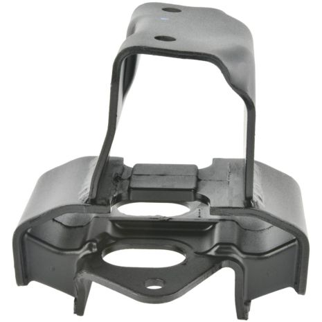 Подушка коробки скоростей Mitsubishi L200/Pajero Sport/Challenger, FEBEST (MMK60R)