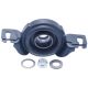 Подшипник подвесной карданного вала (ремонтный, комплект) Toyota Sienna/Highlander/Lexus RX, FEBEST (TCB005) Подшипник подвесной карданного вала (ремонтный, комплект) Toyota Sienna/Highlander/Lexus RX, FEBEST (TCB005)