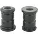 Сайлентблок рульової рейки (комплект) Geely Boyue/Atlas/Emgrand X7 Sport, FEBEST (GYABNL3SGKIT)