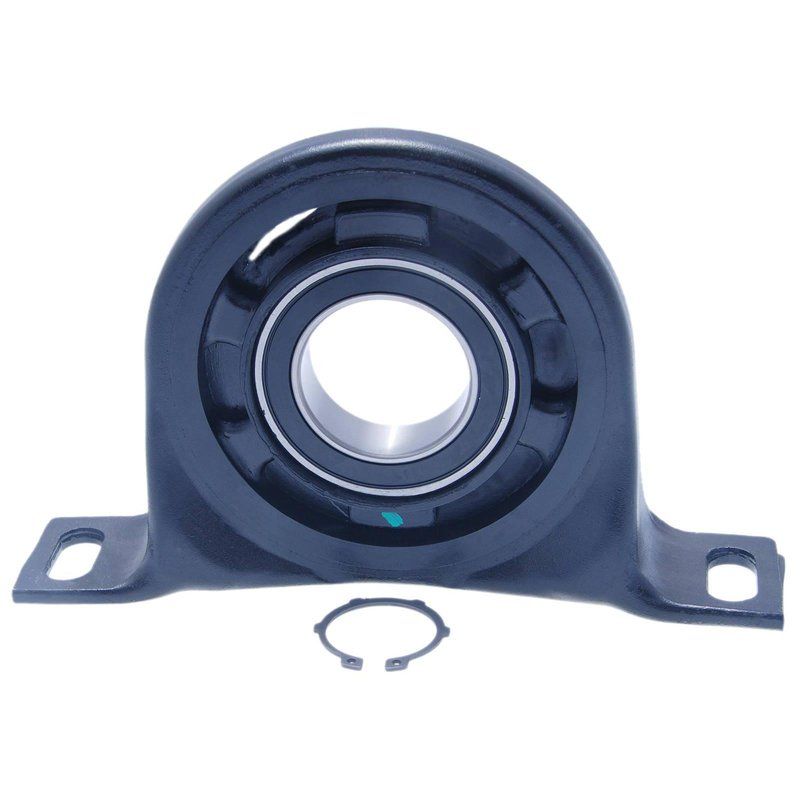 Подшипник подвесной карданного вала Mercedes-Benz Sprinter 3,5-t/Sprinter 3-t/Sprinter 4,6-t, FEBEST (BZCB906) Подшипник подвесной карданного вала Mercedes-Benz Sprinter 3,5-t/Sprinter 3-t/Sprinter 4,6-t, FEBEST (BZCB906)