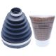Пыльник шрус наружный, комплект pvc 103.2x121.3x31.2 Mercedes-Benz GLE/GLS/M-CLASS, FEBEST (1617P164) Пыльник шрус наружный, комплект pvc 103.2x121.3x31.2 Mercedes-Benz GLE/GLS/M-CLASS, FEBEST (1617P164)